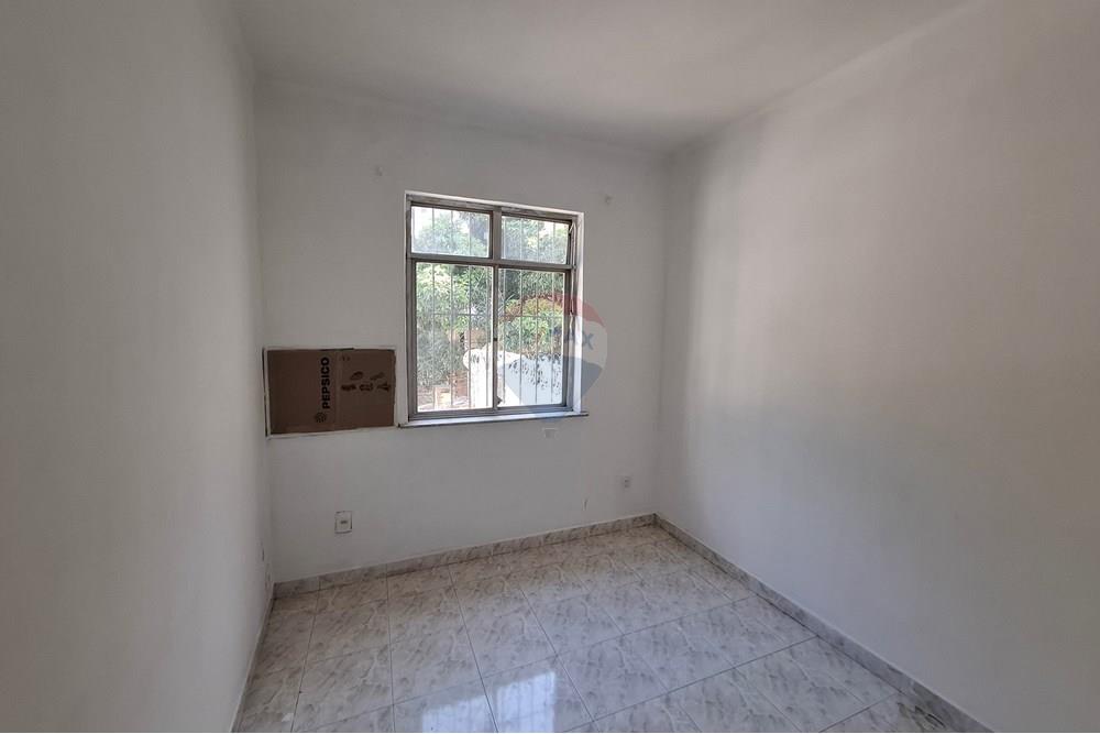 Apartamento - Venda - Rio de Janeiro , Rio de Janeiro - 20250516_111144.jpg - 570461037-2