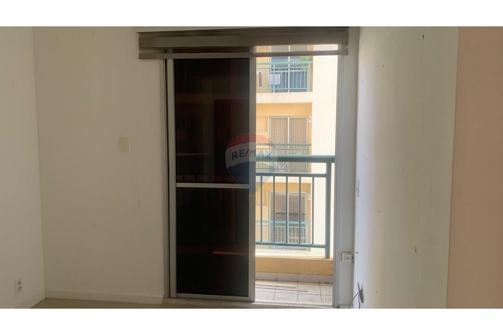 Apartamento - Venda - Rio de Janeiro , Rio de Janeiro - WhatsApp Image 2025-09-15 at 16.54.53.jpeg - 570481012-89