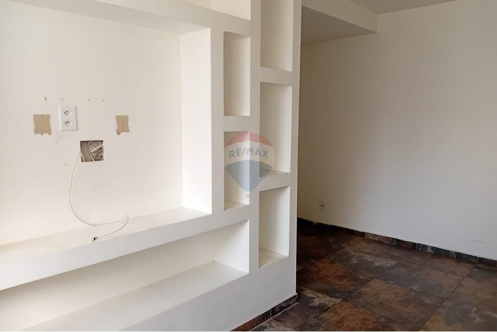 Apartamento - Venda - Rio de Janeiro , Rio de Janeiro - WhatsApp Image 2025-07-11 at 15.30.54 (2).jpeg - 570371043-6