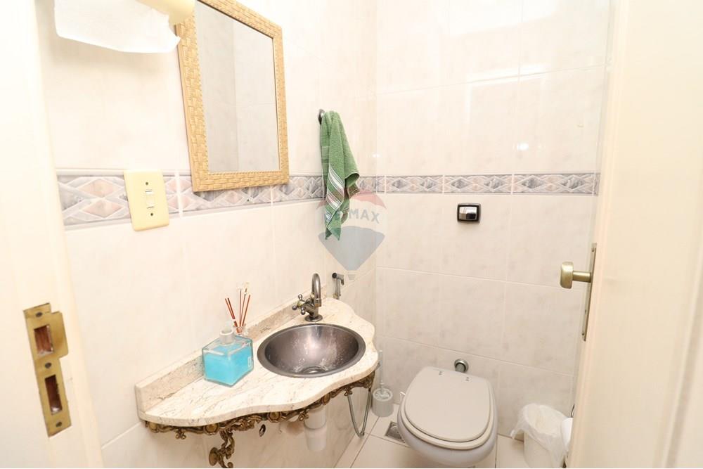 Apartamento - Venda - Rio de Janeiro , Rio de Janeiro - IMG_9419.JPG - 570381027-226