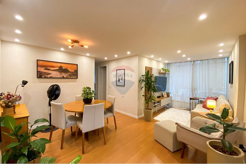 Apartamento - Venda - Rio de Janeiro , Rio de Janeiro - 26-IMG_0531.jpg - 570431024-61