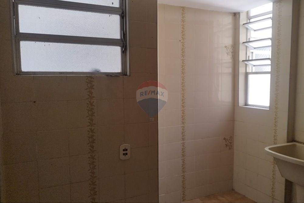 Apartamento - Venda - Rio de Janeiro , Rio de Janeiro - 1759855350878.jpg - 570391019-90