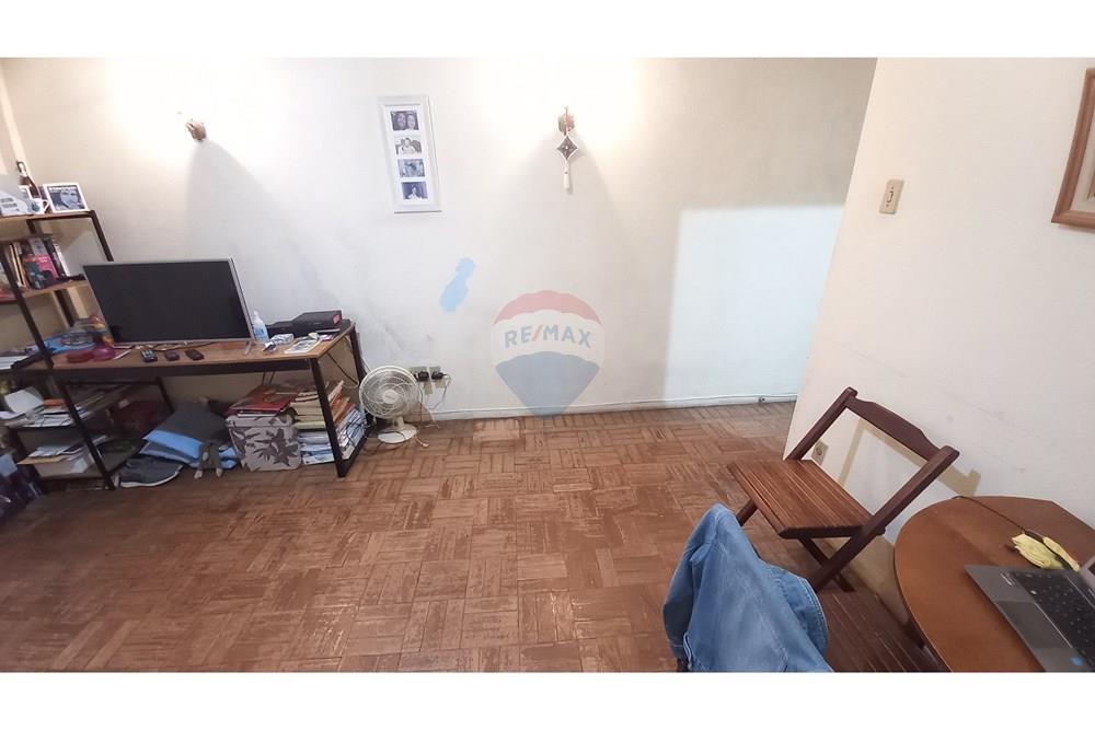 Apartamento - Venda - Rio de Janeiro , Rio de Janeiro - 20250806_161342.jpg - 570381031-113