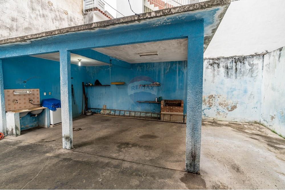 Casa - Venda - Rio de Janeiro , Rio de Janeiro - REMAX-70 - Copia.jpg - 570381089-10