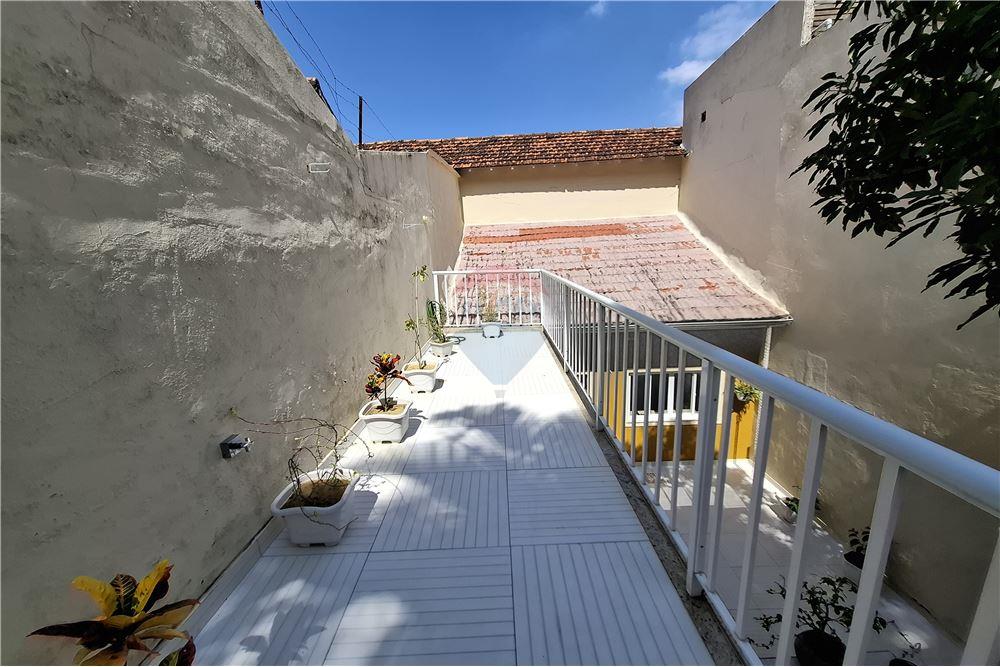 Casa - Venda - Rio de Janeiro , Rio de Janeiro - 38 - 570461037-9