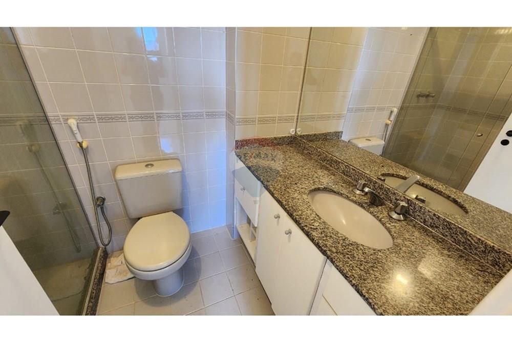 Apartamento - Venda - Rio de Janeiro , Rio de Janeiro - 19.jpg - 570531009-5