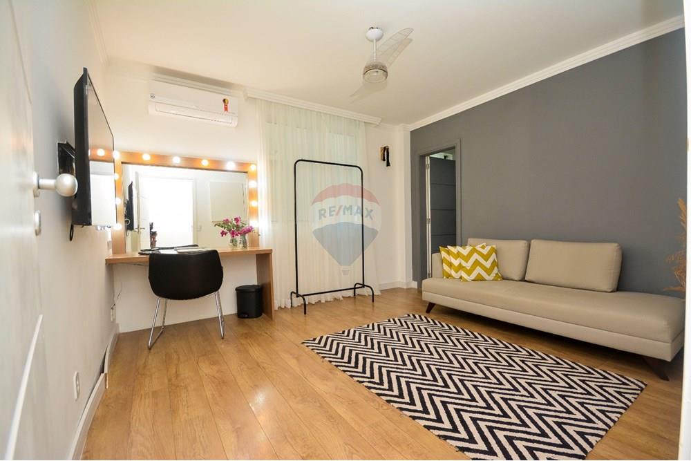 Apartamento - Venda - Rio de Janeiro , Rio de Janeiro - WhatsApp Image 2024-11-01 at 00.09.45.jpeg - 570391023-56