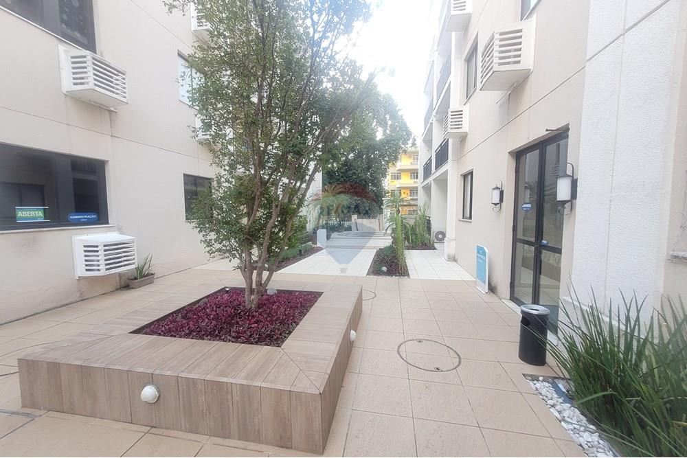 Apartamento - Venda - Rio de Janeiro , Rio de Janeiro - 20250729_155754.jpg - 570491037-10