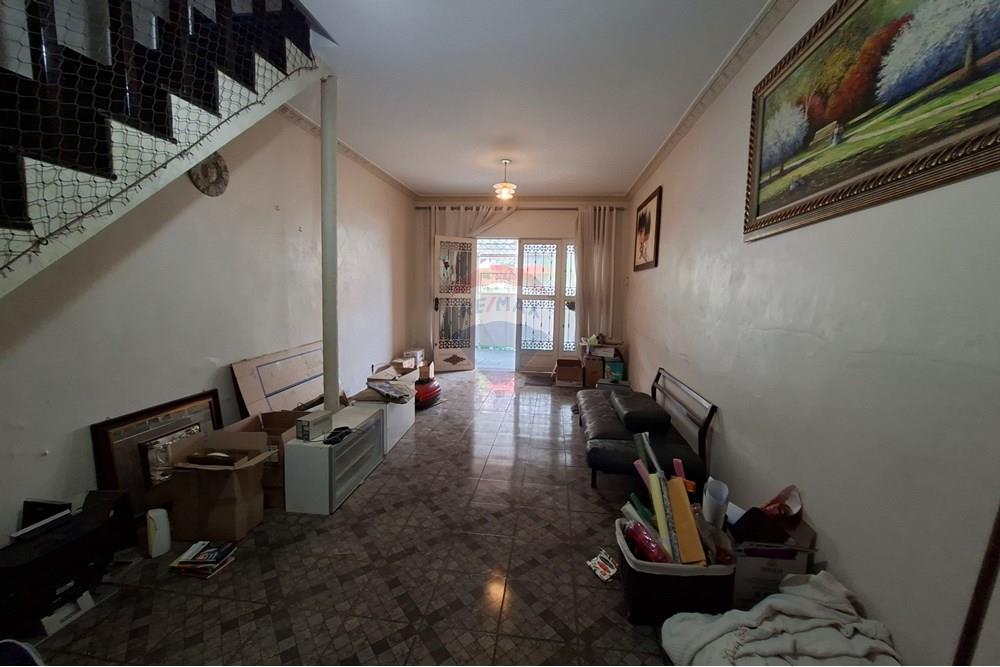 Casa - Venda - Rio de Janeiro , Rio de Janeiro - 20250816_112820.jpg - 570481005-89