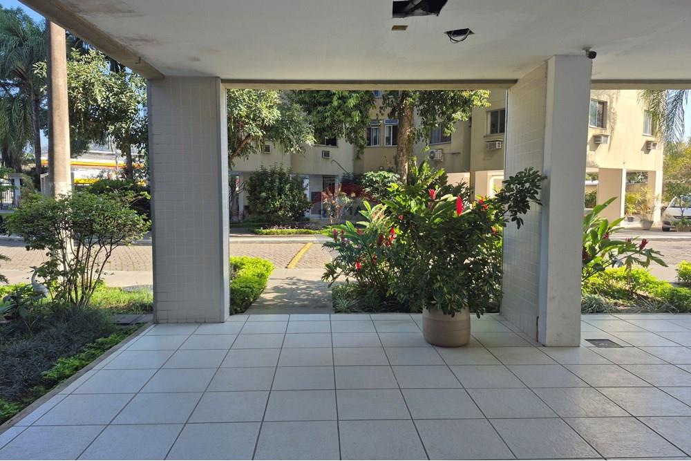 Apartamento - Venda - Rio de Janeiro , Rio de Janeiro - 20.jpg - 570531003-12