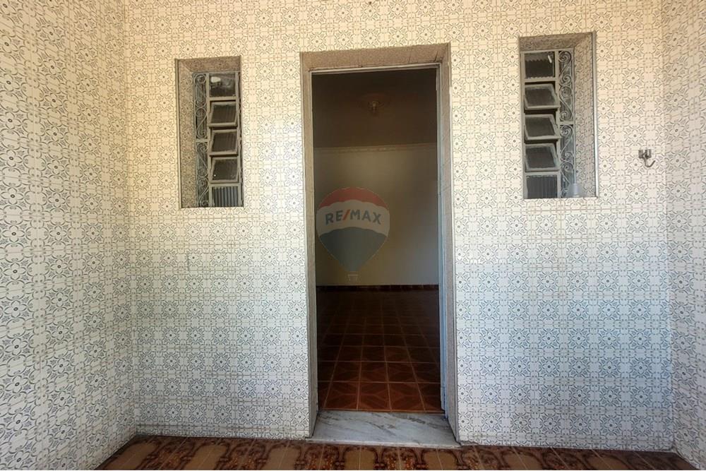 Casa - Venda - Rio de Janeiro , Rio de Janeiro - 7af4df3d-98c0-4b78-babe-8ecbcd160863.jpg - 570371005-77