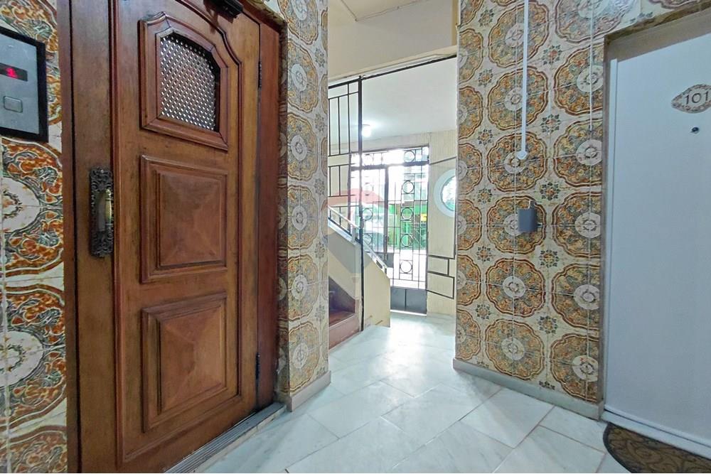 Apartamento - Venda - Rio de Janeiro , Rio de Janeiro - 20250904_105237.jpg - 570421034-43