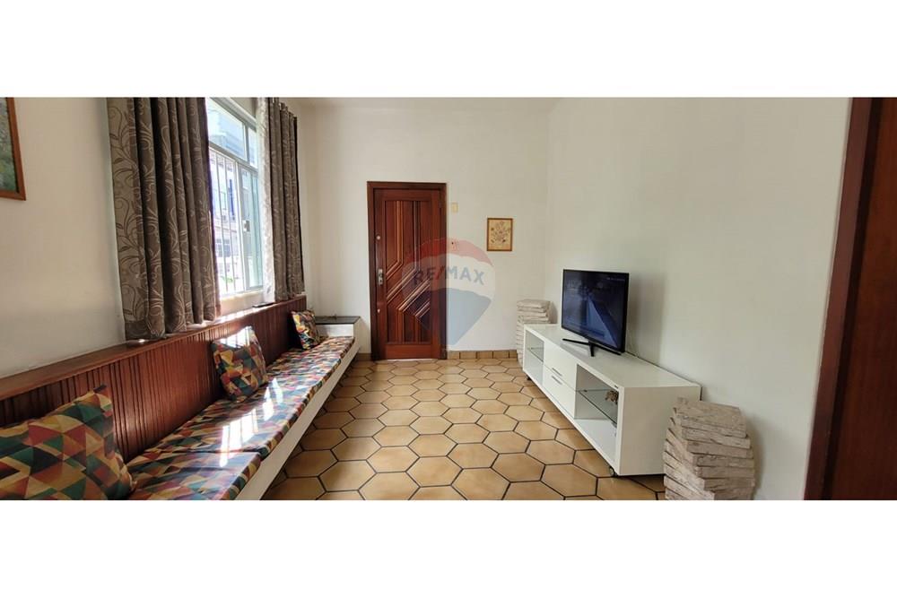 Casa - Venda - Rio de Janeiro , Rio de Janeiro - IMG-20250423-WA0050.jpg - 570391028-95