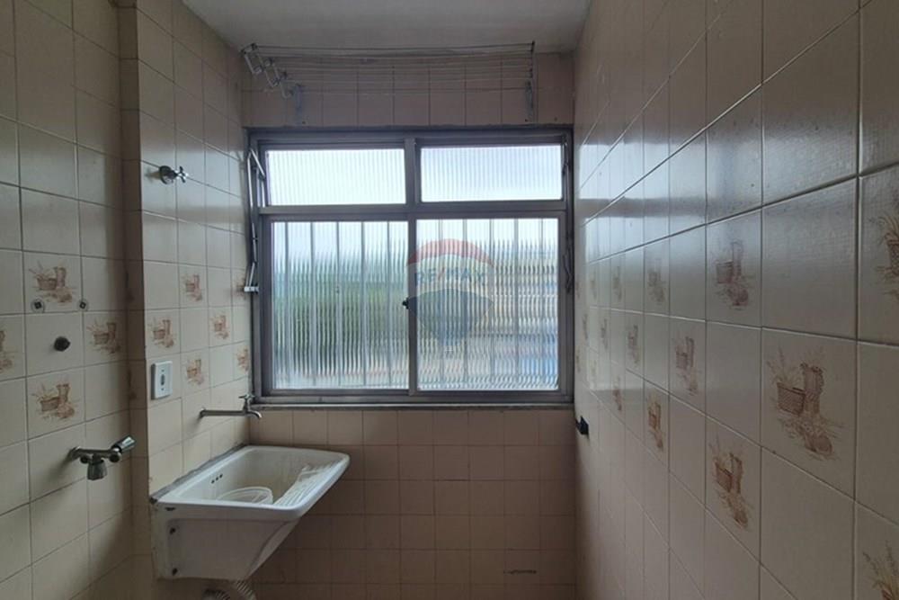 Apartamento - Venda - Rio de Janeiro , Rio de Janeiro - d8631f5c-8149-40c6-afdb-7a36c48f28c1.jpeg - 570371017-69