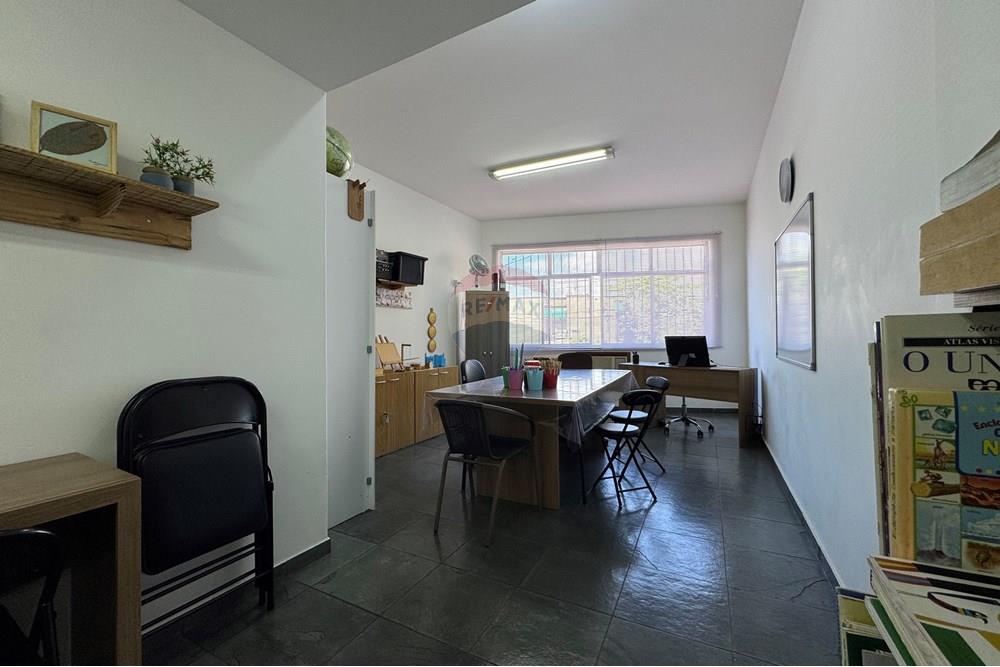 Cj. Comercial/ Sala - Venda - Rio de Janeiro , Rio de Janeiro - IMG_5722.jpg - 570381027-236