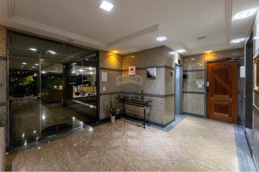 Apartamento - Venda - Rio de Janeiro , Rio de Janeiro - RICARDO-Eneida de Morais-0041.jpg - 570391001-89