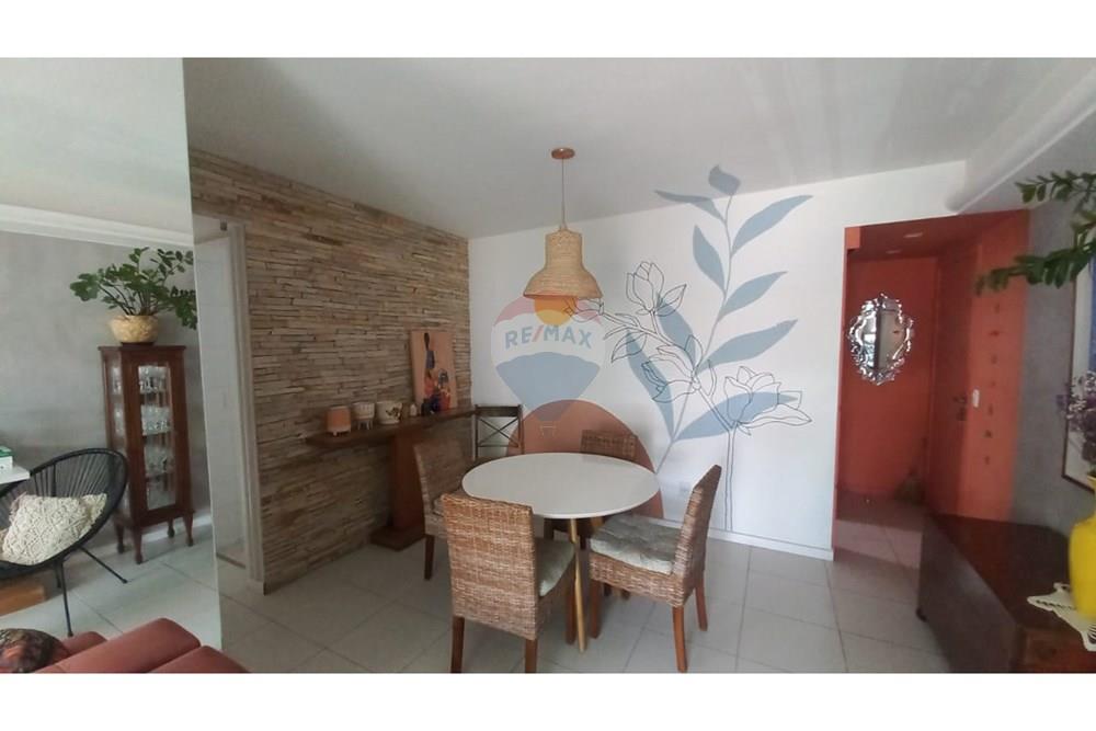 Apartamento - Venda - Rio de Janeiro , Rio de Janeiro - IMG-20250226-WA0212.jpg - Sala - 570491001-55