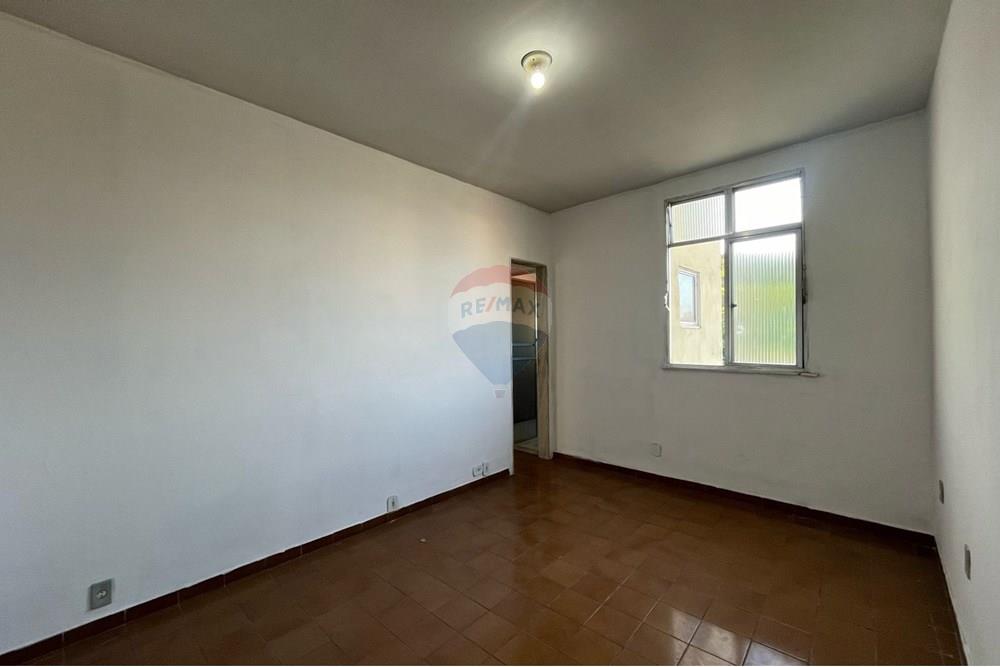 Apartamento - Alugar - Rio de Janeiro , Rio de Janeiro - PHOTO-2025-05-19-20-05-55[1].jpg - 570371033-14