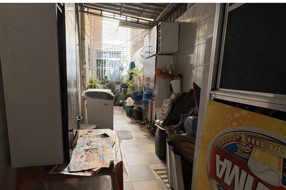 Apartamento - Venda - Rio de Janeiro , Rio de Janeiro - areainterna.jpeg - 570371033-22