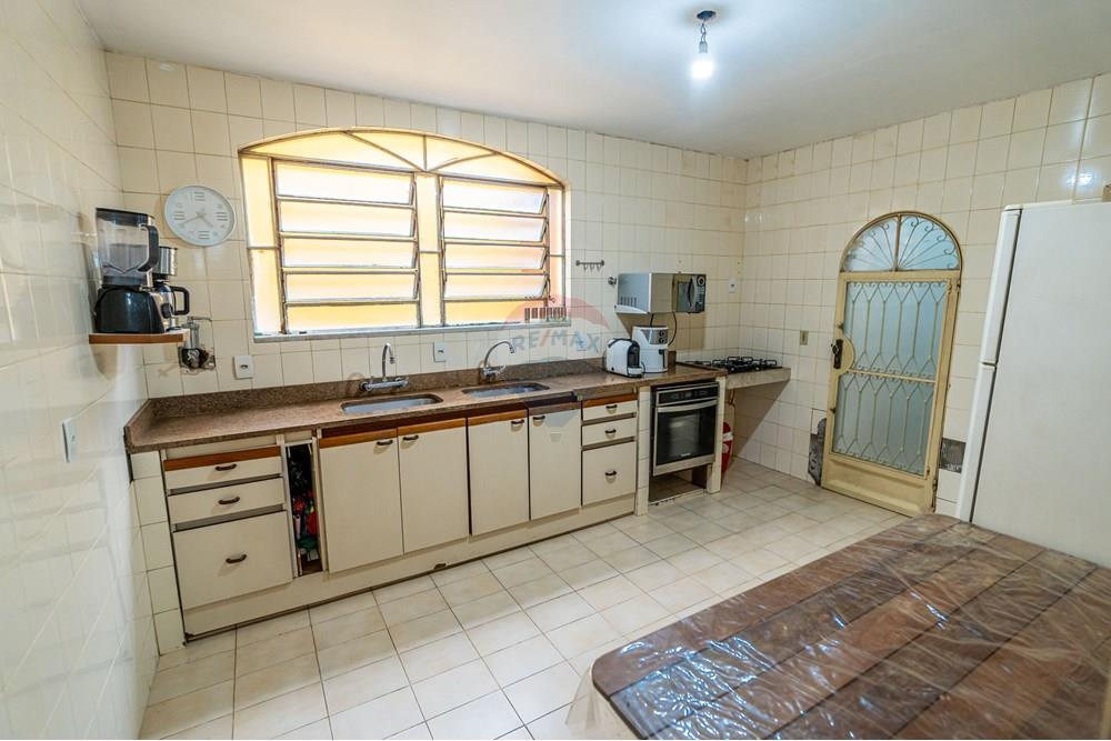 Casa - Venda - Rio de Janeiro , Rio de Janeiro - REMAX-39.jpg - 570381064-23