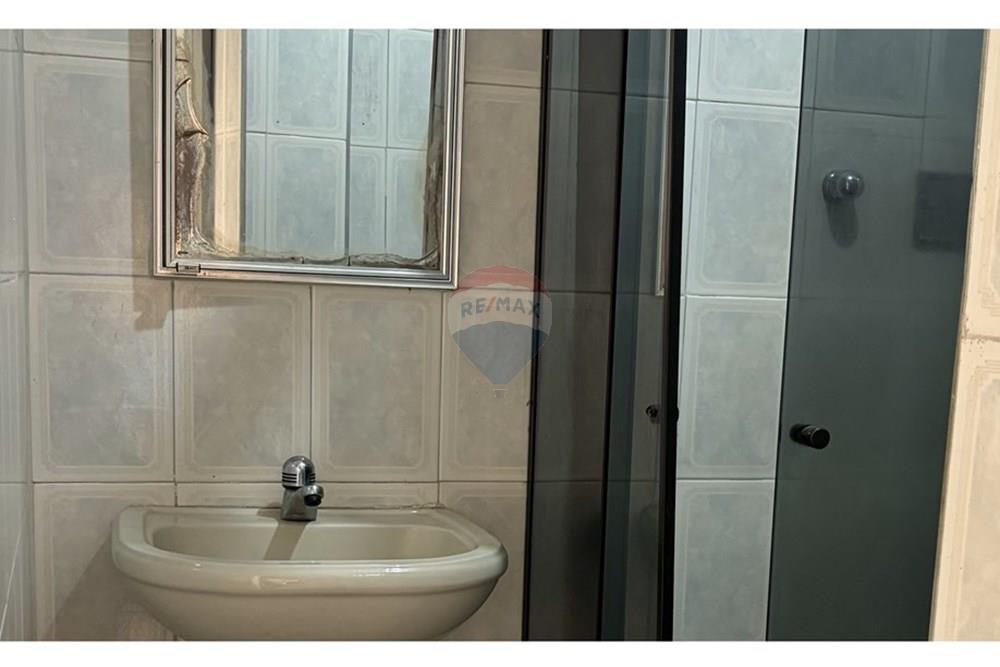 Apartamento - Venda - Rio de Janeiro , Rio de Janeiro - banheiro.jpeg - 570371033-22