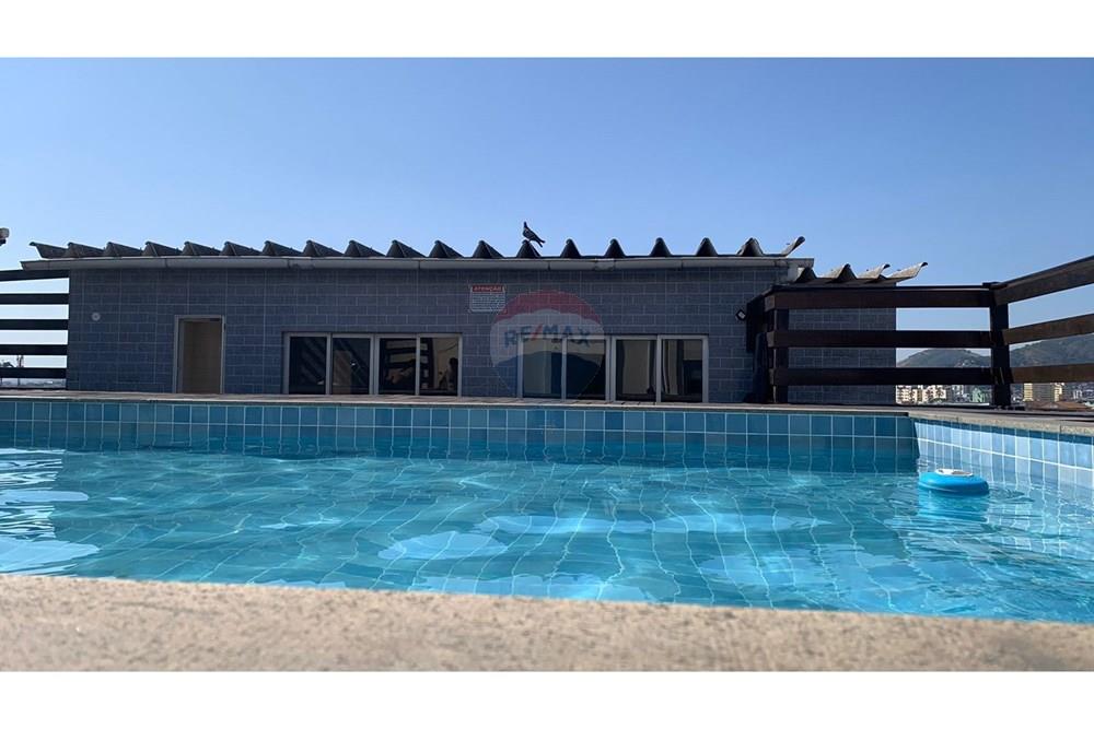 Apartamento - Venda - Rio de Janeiro , Rio de Janeiro - IMG-20250813-WA0127.jpg - 570481012-97