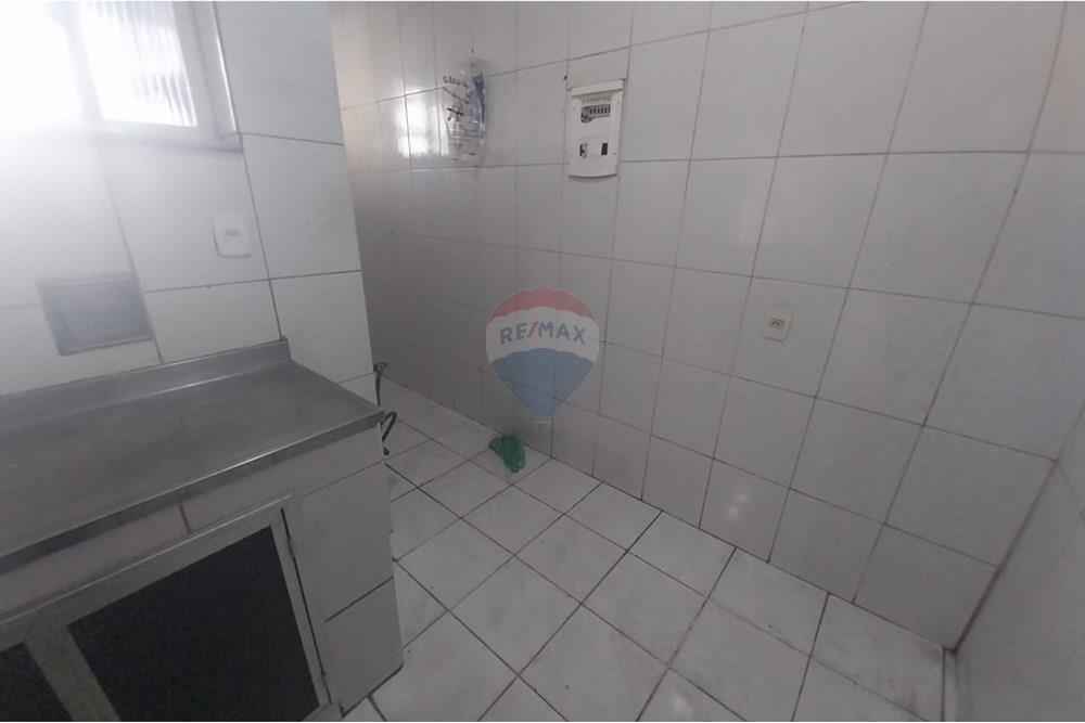 Apartamento - Alugar - Rio de Janeiro , Rio de Janeiro - WhatsApp Image 2025-06-25 at 00.14.53 (3).jpeg - Cozinha - 570471029-27
