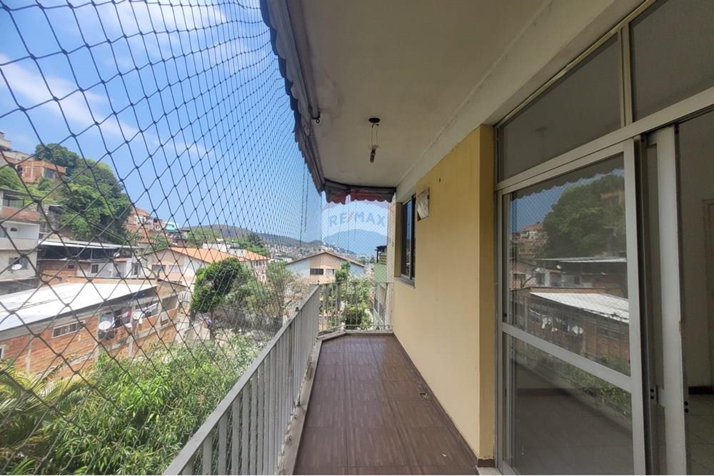 Apartamento - Alugar - Rio de Janeiro , Rio de Janeiro - WhatsApp Image 2024-10-09 at 17.53.29.jpeg - 570371041-10