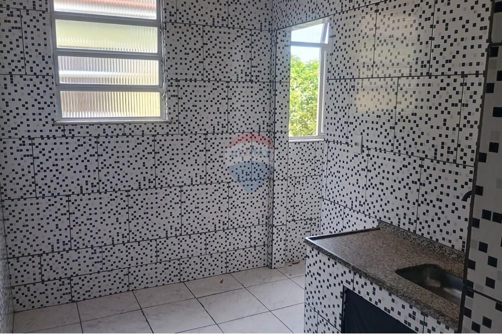 Apartamento - Venda - Rio de Janeiro , Rio de Janeiro - WhatsApp Image 2025-10-26 at 12.49.20 (4).jpeg - Cozinha - 570491008-68