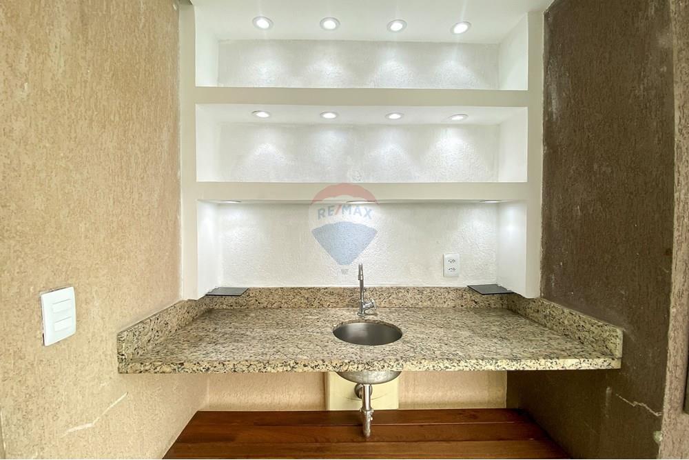 Apartamento - Venda - Rio de Janeiro , Rio de Janeiro - 27-IMG_5844.jpg - 570431037-41