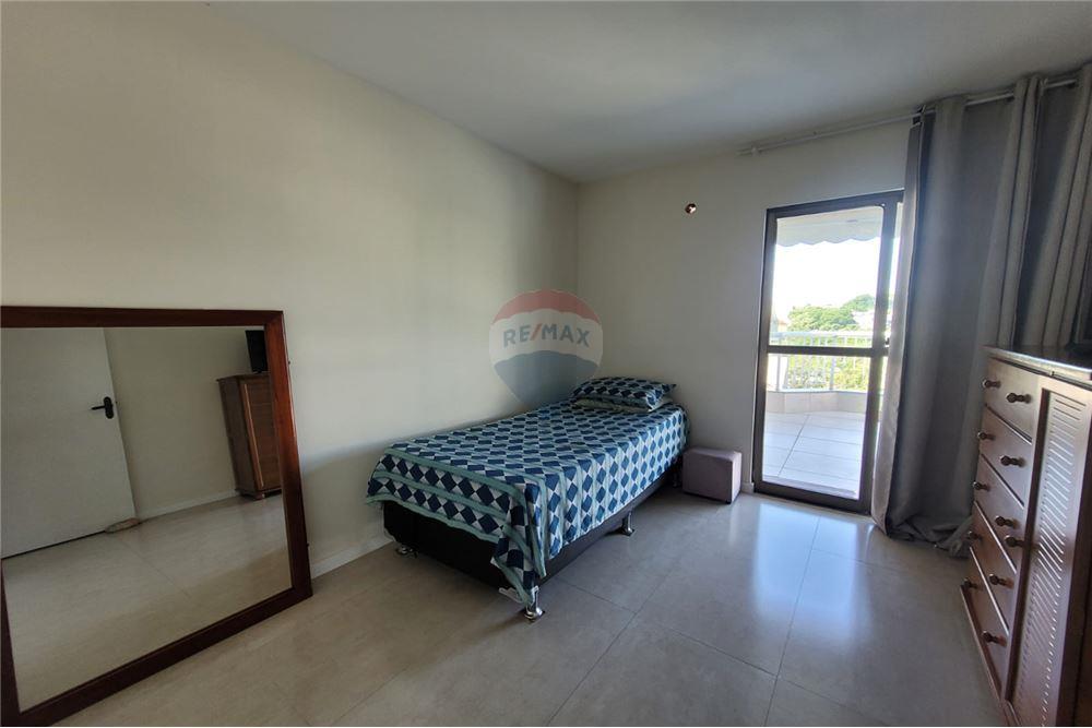 Cobertura - Venda - Rio de Janeiro , Rio de Janeiro - quarto - 570371001-97