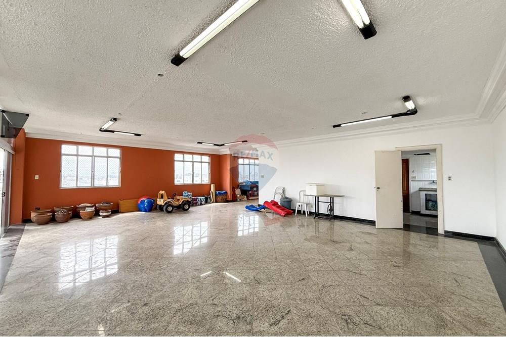 Duplex - Venda - Rio de Janeiro , Rio de Janeiro - 23-IMG_0265.jpg - 570421039-7