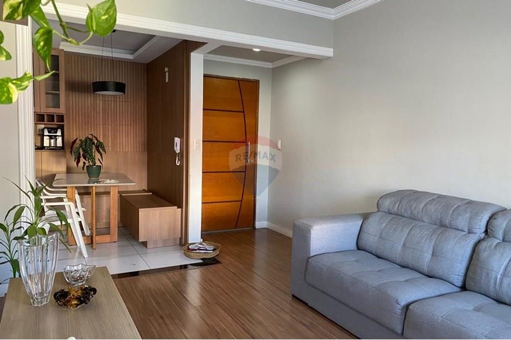 Apartamento - Venda - Rio de Janeiro , Rio de Janeiro - WhatsApp Image 2023-06-15 at 16.46.49 (1).jpeg - 570501003-62