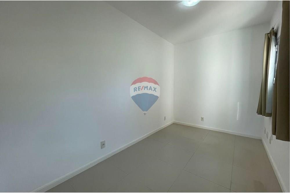 Casa de Condomínio - Venda - Rio de Janeiro , Rio de Janeiro - quarto fds parede lateral.jpeg - 570461046-4