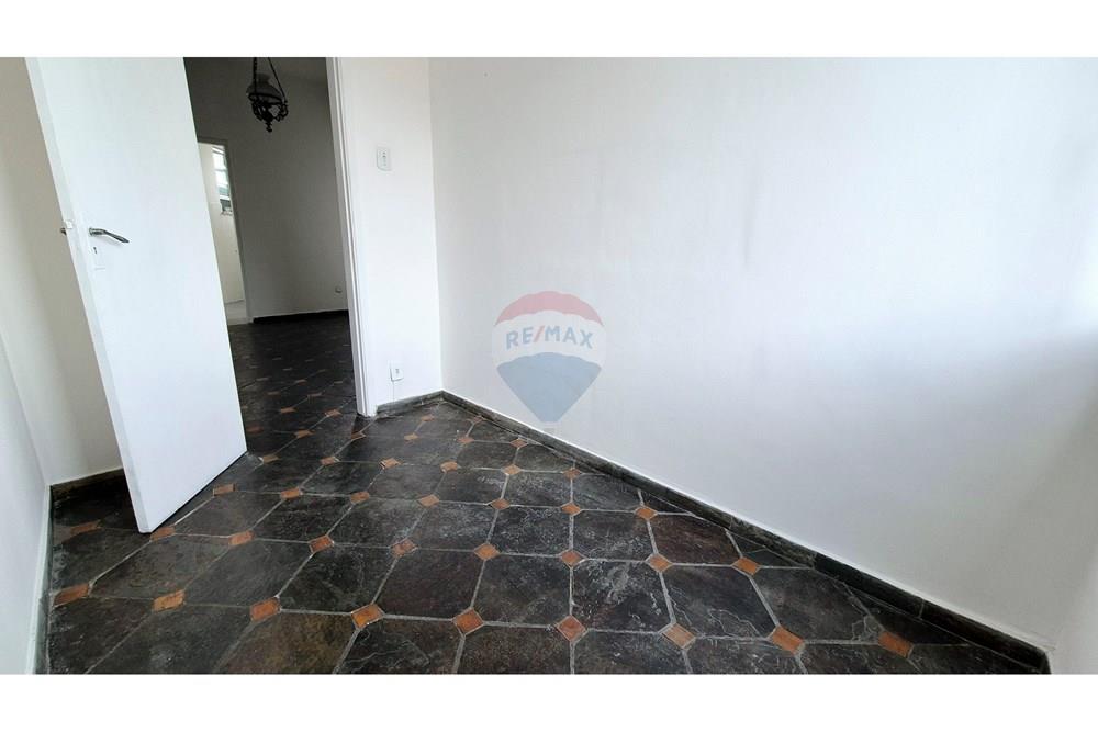 Apartamento - Venda - Rio de Janeiro , Rio de Janeiro - 20241230_165924.jpg - 570381003-165