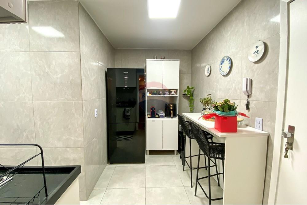 Apartamento - Venda - Rio de Janeiro , Rio de Janeiro - 6-IMG_0584.jpg - 570431024-61