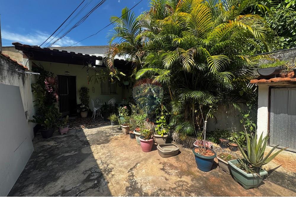 Casa - Venda - Rio de Janeiro , Rio de Janeiro - 2025-02-08 09.45.36.jpeg - 570481012-75