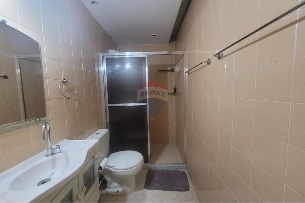 Cobertura - Venda - Rio de Janeiro , Rio de Janeiro - WhatsApp Image 2025-04-01 at 08.13.16.jpeg - 570371033-33