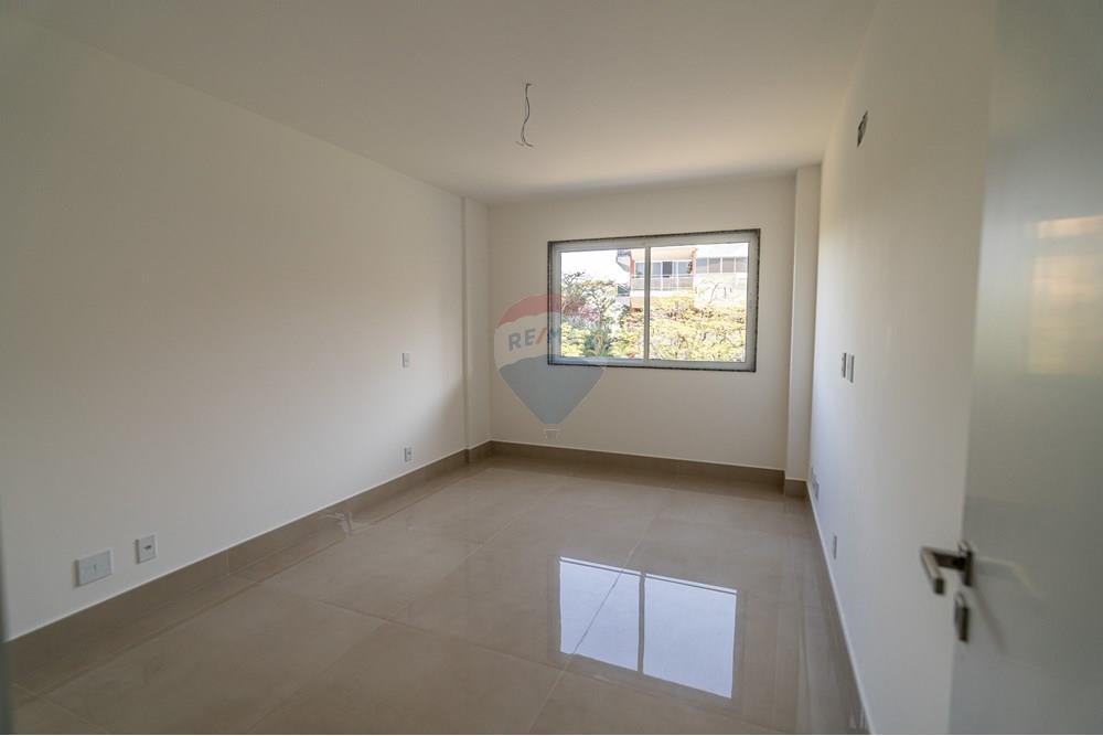 Cobertura - Venda - Rio de Janeiro , Rio de Janeiro - REMAX-575.jpg - 570381053-61