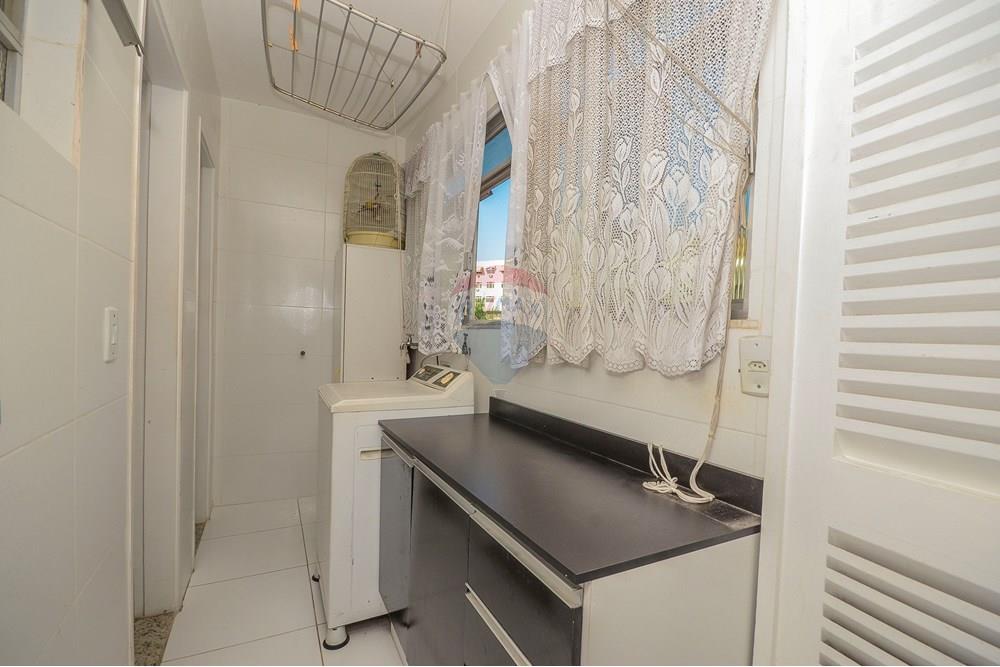 Apartamento - Venda - Rio de Janeiro , Rio de Janeiro - CA4_6453.JPG - 570391023-79