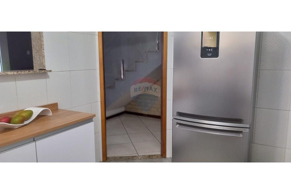 Casa - Venda - Rio de Janeiro , Rio de Janeiro - IMG-20250812-WA0917.jpg - 570481012-96