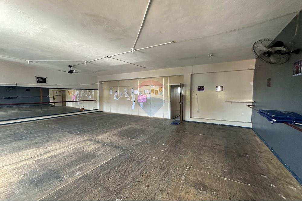 Prédio - Venda - Rio de Janeiro , Rio de Janeiro - 2024-12-17 11.23.50.jpeg - 570481005-59