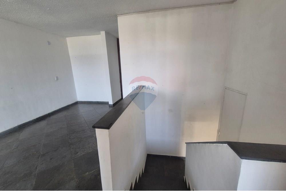Apartamento - Venda - Rio de Janeiro , Rio de Janeiro - 2c525e4b-a00c-4879-a35a-0017b12fc2c8.jpeg - 570371017-64