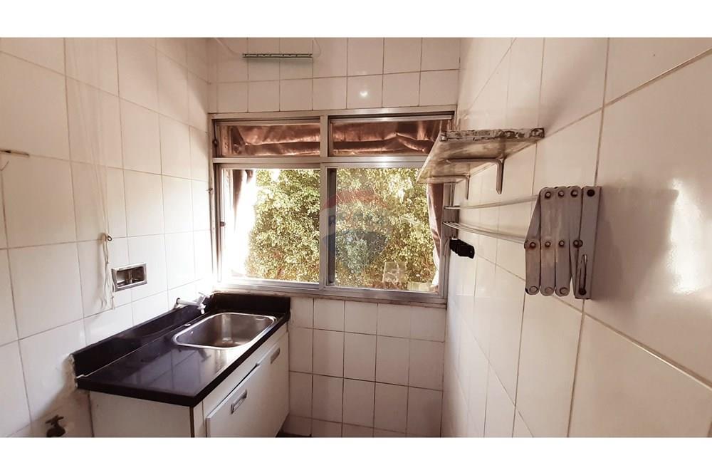 Apartamento - Venda - Rio de Janeiro , Rio de Janeiro - IMG-20250710-WA0398.jpg - 570391028-91