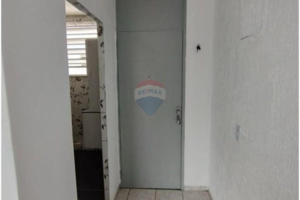 Apartamento - Venda - Rio de Janeiro , Rio de Janeiro - WhatsApp Image 2025-04-16 at 11.00.10 (1).jpeg - 570461006-104