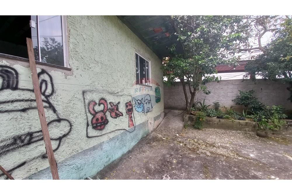 Casa - Venda - Rio de Janeiro , Rio de Janeiro - 20250828_152432.jpg - 570381031-118