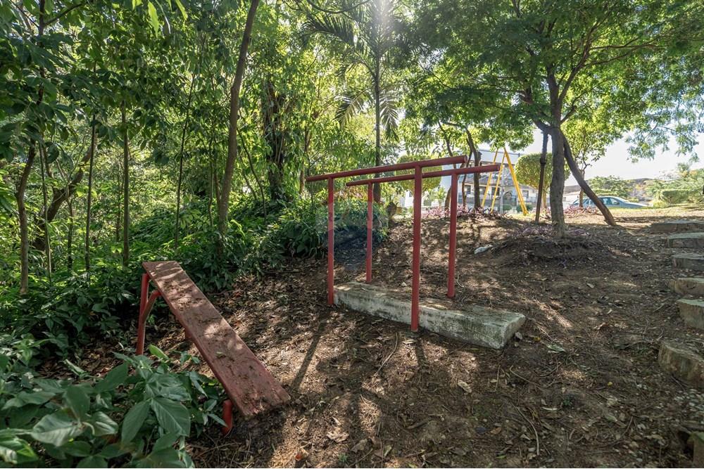 Casa - Venda - Rio de Janeiro , Rio de Janeiro - REMAX-202.jpg - 570381119-3