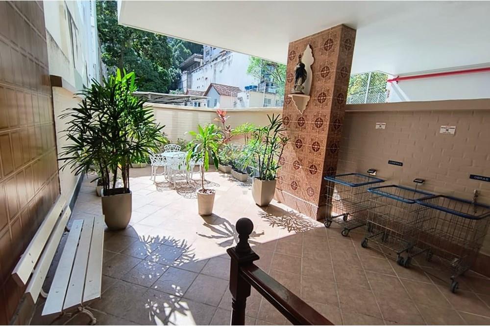 Apartamento - Venda - Rio de Janeiro , Rio de Janeiro - WhatsApp Image 2025-09-24 at 15.29.09.jpeg - 570531006-3