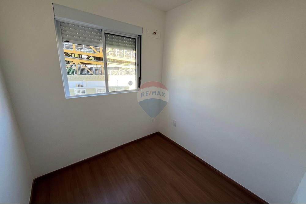 Apartamento - Alugar - Rio de Janeiro , Rio de Janeiro - IMG_1125.jpg - 570461047-19