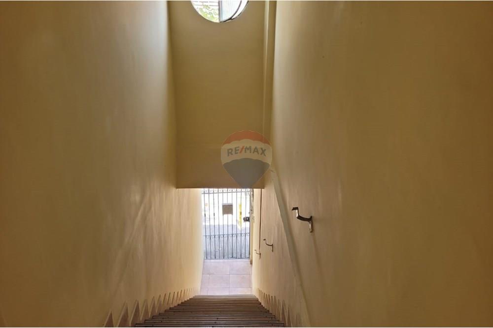 Apartamento - Alugar - Rio de Janeiro , Rio de Janeiro - IMG-20250919-WA0133.jpg - Fachada - 570471019-101